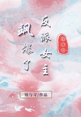 术师大陆