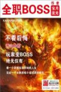 全职BOSS